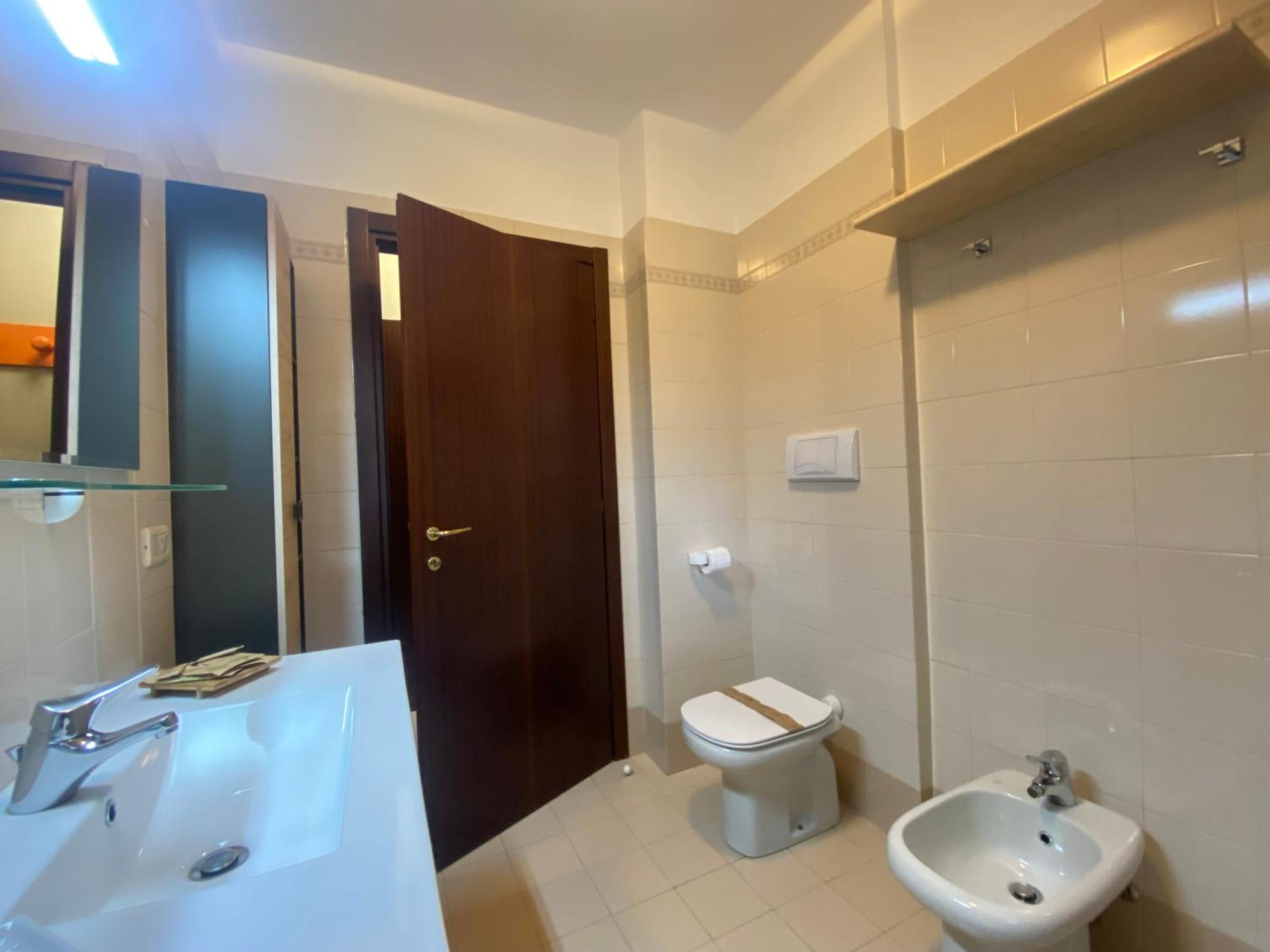 Chicco Light By Cinelli Apartment Βερτσέλλι Εξωτερικό φωτογραφία